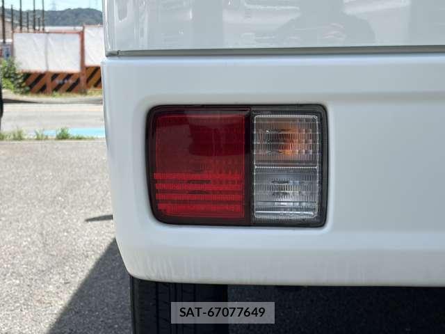 Nissan CLIPPER VAN 2023-07 8373427-9