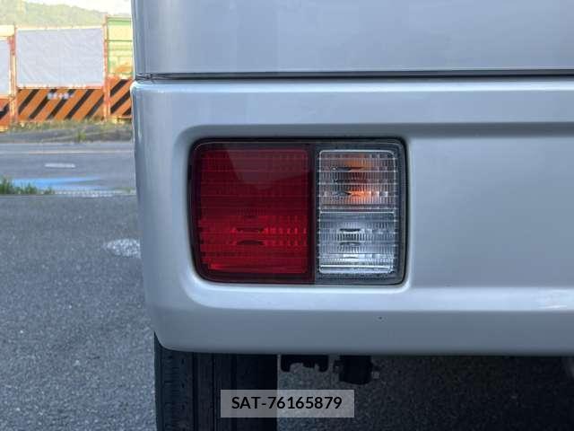 Nissan CLIPPER VAN 2022-06 8373428-12