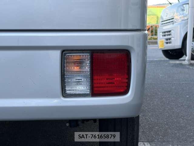 Nissan CLIPPER VAN 2022-06 8373428-13