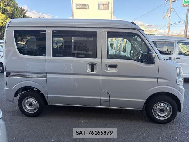 Nissan CLIPPER VAN 2022-06 8373428-16