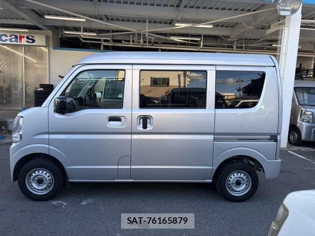 Nissan CLIPPER VAN 2022-06 8373428-18