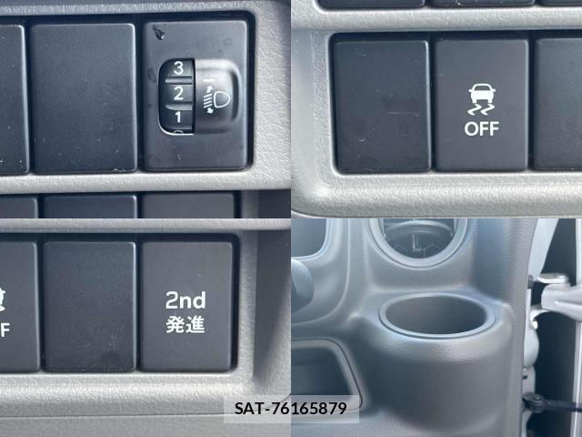 Nissan CLIPPER VAN 2022-06 8373428-5