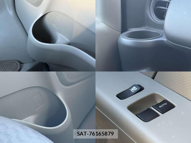 Nissan CLIPPER VAN 2022-06 8373428-6
