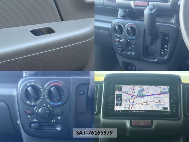 Nissan CLIPPER VAN 2022-06 8373428-7
