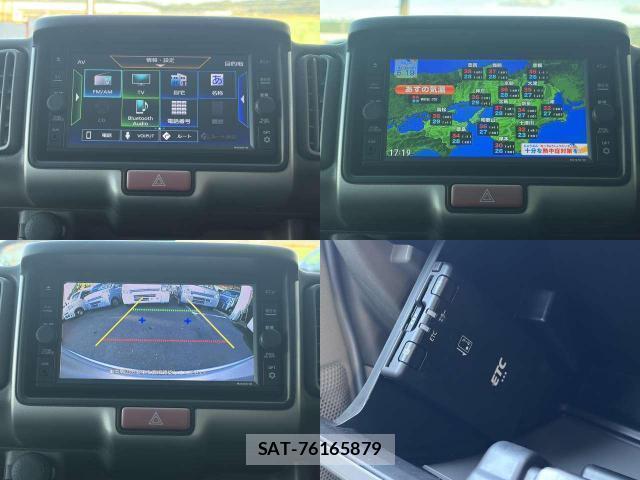 Nissan CLIPPER VAN 2022-06 8373428-8