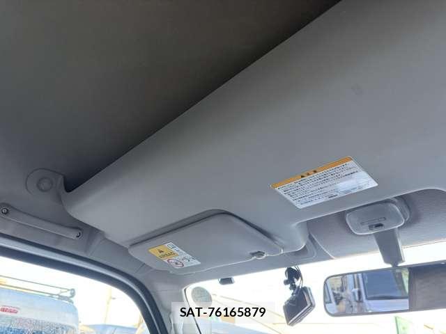 Nissan CLIPPER VAN 2022-06 8373428-9
