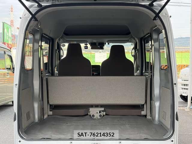 Nissan CLIPPER VAN 2020-06 8373429-16