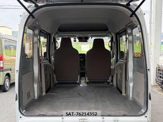 Nissan CLIPPER VAN 2020-06 8373429-17