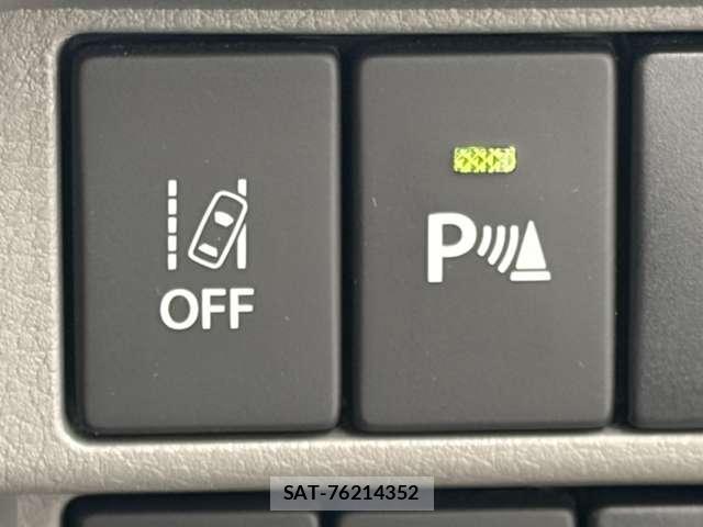 Nissan CLIPPER VAN 2020-06 8373429-18