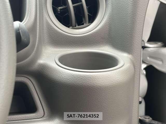 Nissan CLIPPER VAN 2020-06 8373429-19