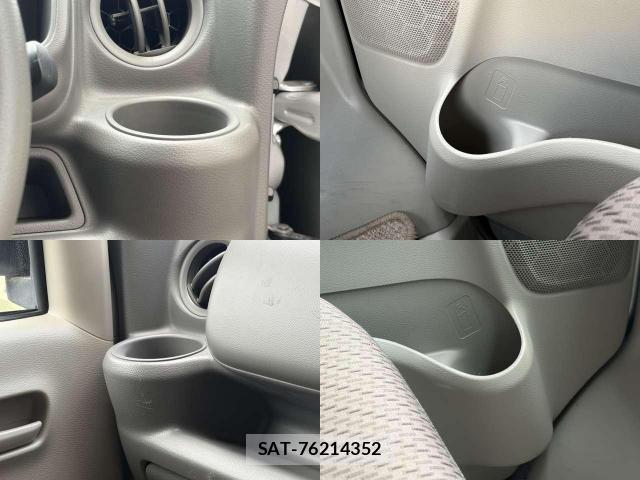 Nissan CLIPPER VAN 2020-06 8373429-6