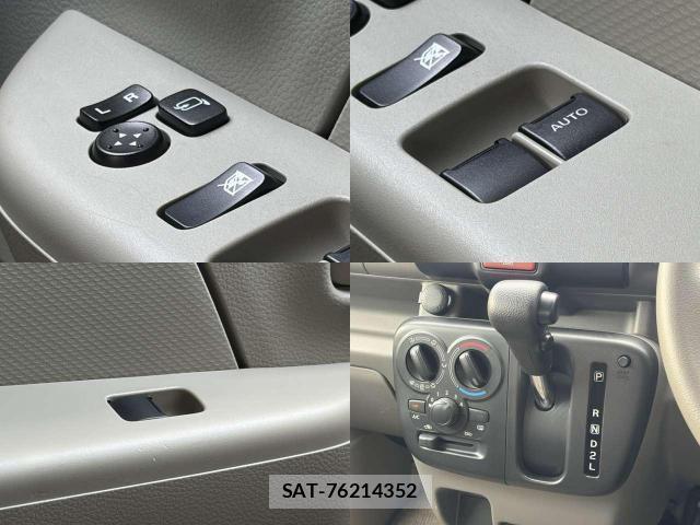 Nissan CLIPPER VAN 2020-06 8373429-7