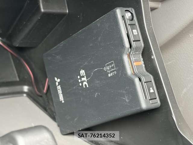 Nissan CLIPPER VAN 2020-06 8373429-8