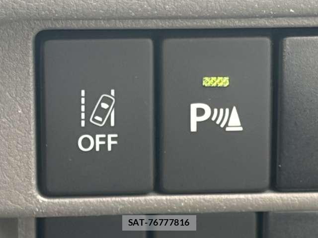 Nissan CLIPPER VAN 2023-02 8373442-19