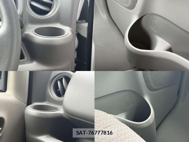 Nissan CLIPPER VAN 2023-02 8373442-6