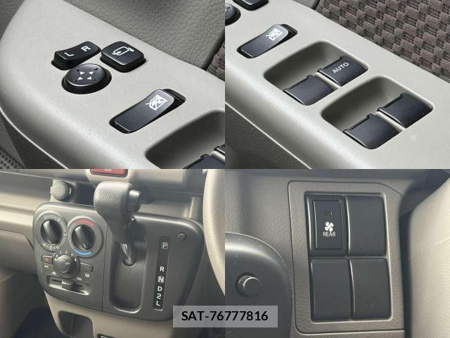 Nissan CLIPPER VAN 2023-02 8373442-7