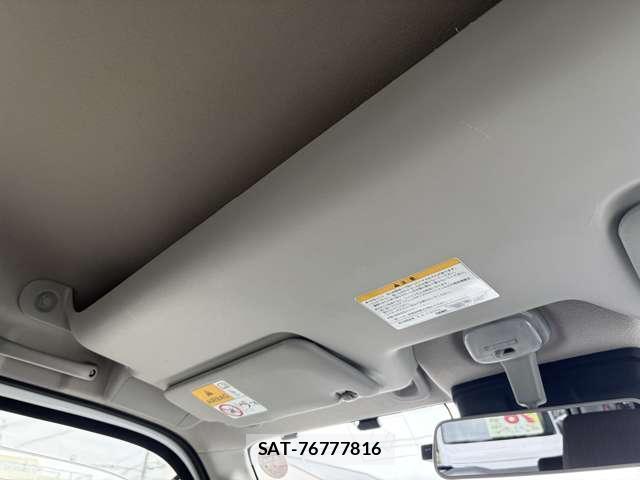 Nissan CLIPPER VAN 2023-02 8373442-9