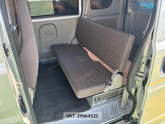 Nissan CLIPPER VAN 2016-11 8373565-10