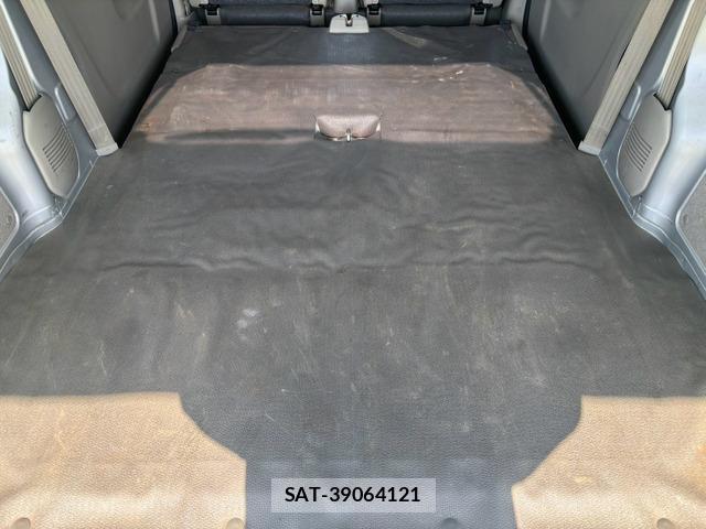 Nissan CLIPPER VAN 2016-11 8373565-12