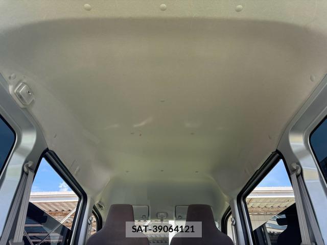 Nissan CLIPPER VAN 2016-11 8373565-13