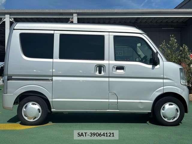 Nissan CLIPPER VAN 2016-11 8373565-16