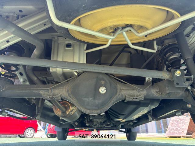 Nissan CLIPPER VAN 2016-11 8373565-8