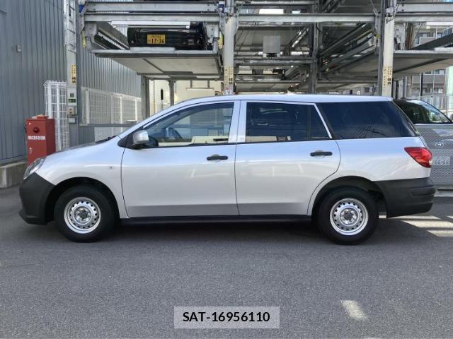 Nissan NV150 AD 2019-08 8374235-1
