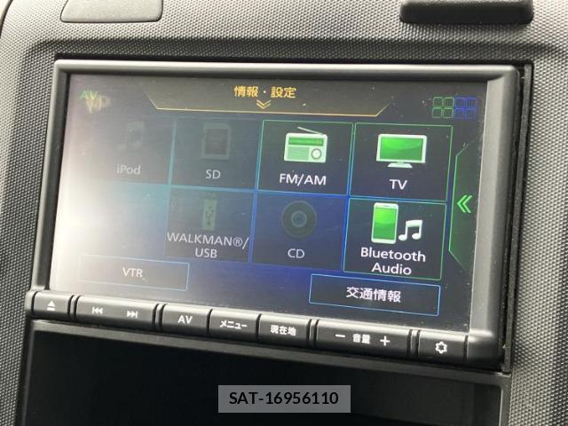 Nissan NV150 AD 2019-08 8374235-10