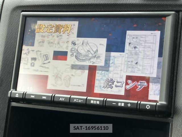 Nissan NV150 AD 2019-08 8374235-11