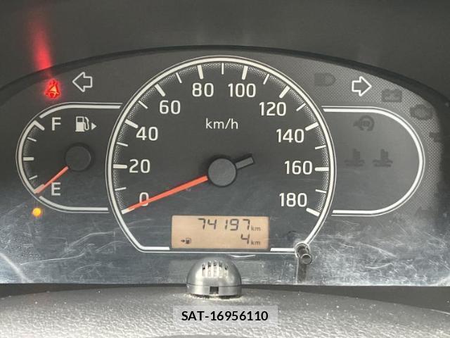 Nissan NV150 AD 2019-08 8374235-12