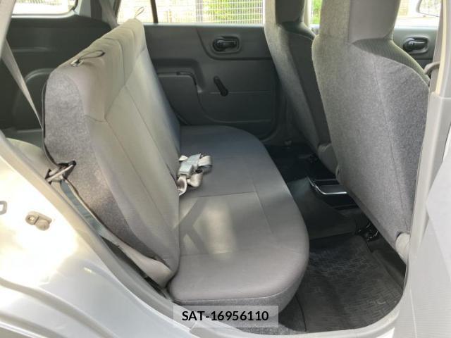 Nissan NV150 AD 2019-08 8374235-4