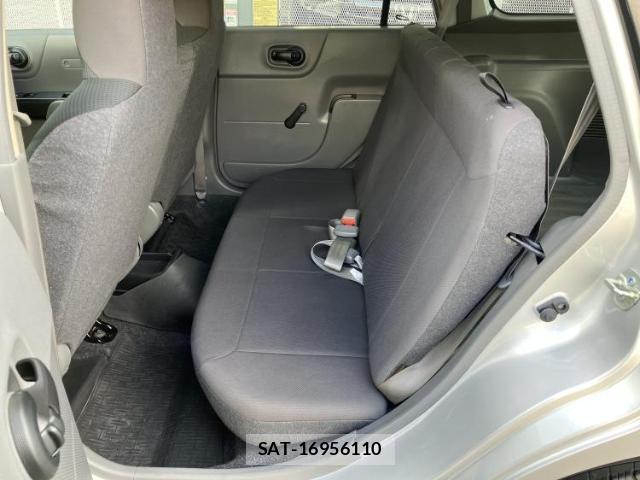 Nissan NV150 AD 2019-08 8374235-6