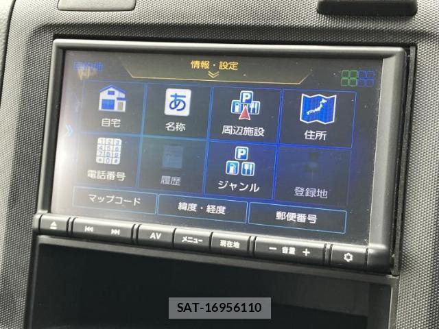 Nissan NV150 AD 2019-08 8374235-8