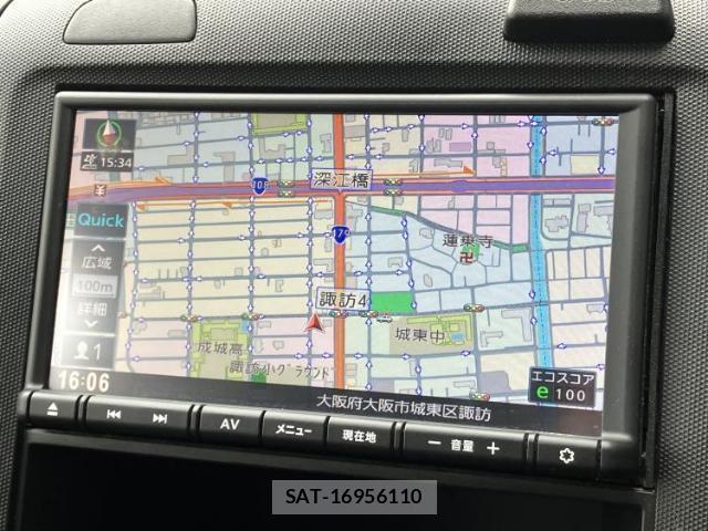 Nissan NV150 AD 2019-08 8374235-9