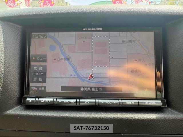 Nissan NV350 Caravan 2017-11 8373152-17