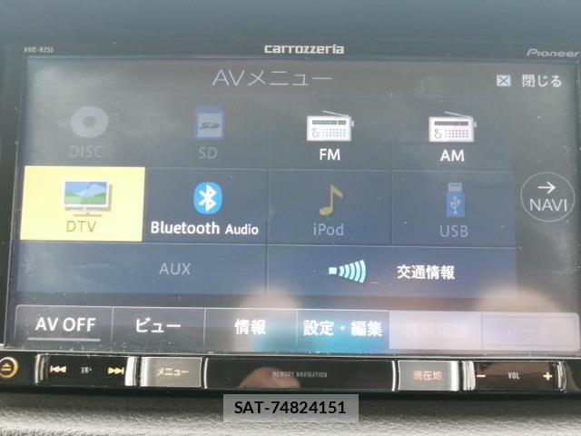 Nissan NV350 Caravan 2016-03 8374031-14