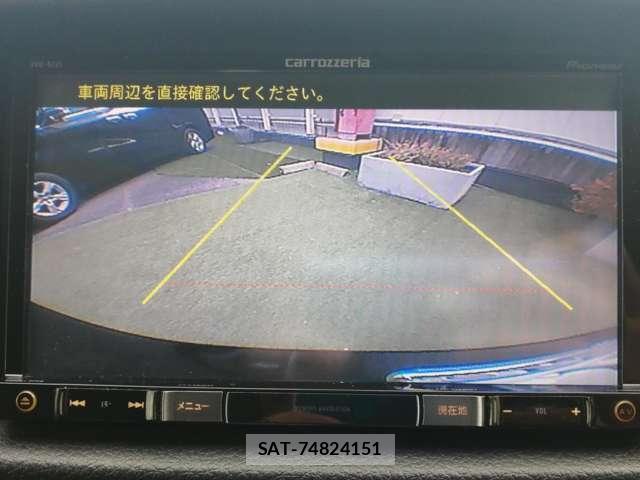 Nissan NV350 Caravan 2016-03 8374031-15