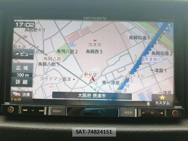Nissan NV350 Caravan 2016-03 8374031-6