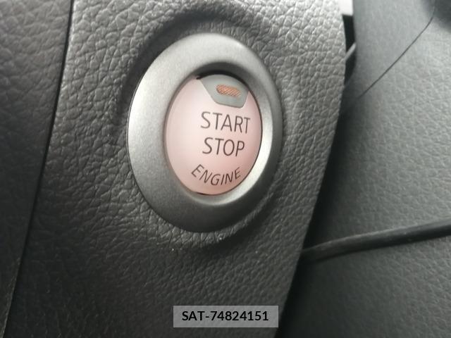 Nissan NV350 Caravan 2016-03 8374031-7