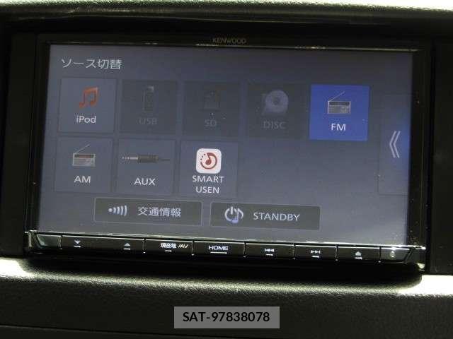 Nissan NV350 Caravan 2021-07 8374043-5