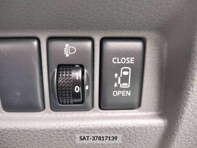 Nissan CARAVAN WAGON 2017-01 8373567-5