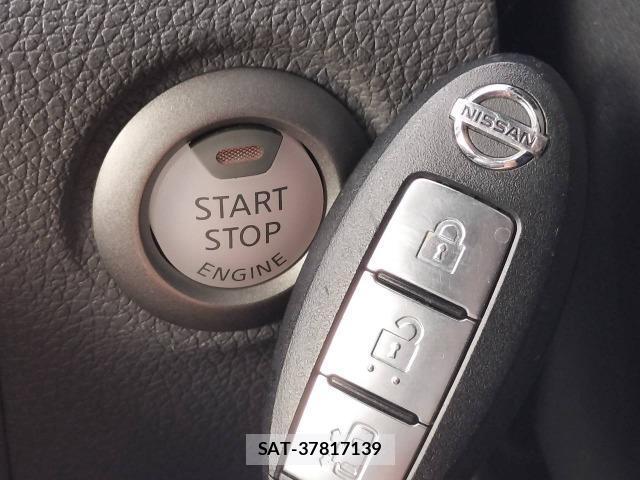 Nissan CARAVAN WAGON 2017-01 8373567-7