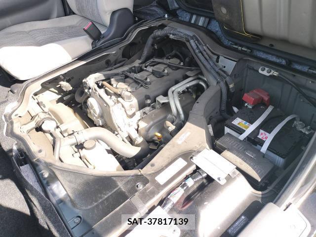 Nissan CARAVAN WAGON 2017-01 8373567-8