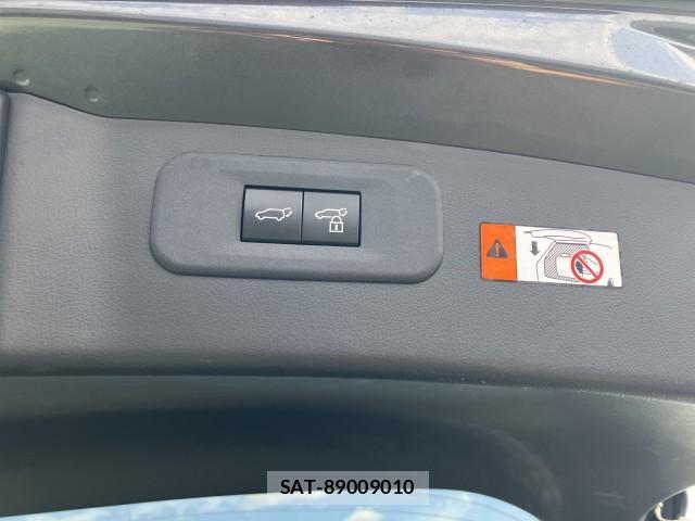 Lexus NX 2023-03 8372739-10