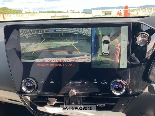 Lexus NX 2023-03 8372739-12