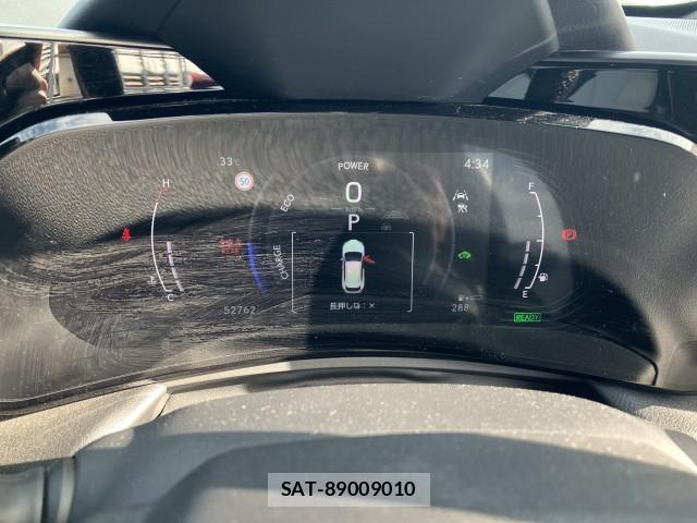 Lexus NX 2023-03 8372739-15