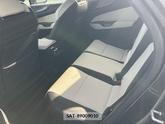 Lexus NX 2023-03 8372739-8