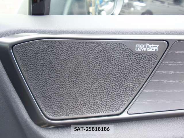 Lexus NX 2024-06 8373052-11
