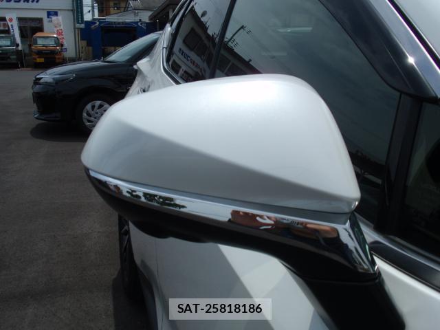Lexus NX 2024-06 8373052-19