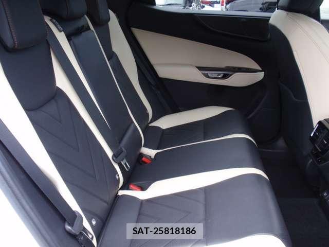 Lexus NX 2024-06 8373052-5